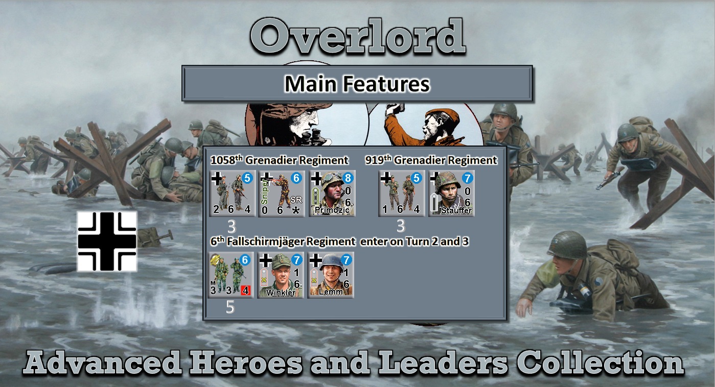 AC OVn S1 Main features 3.jpg