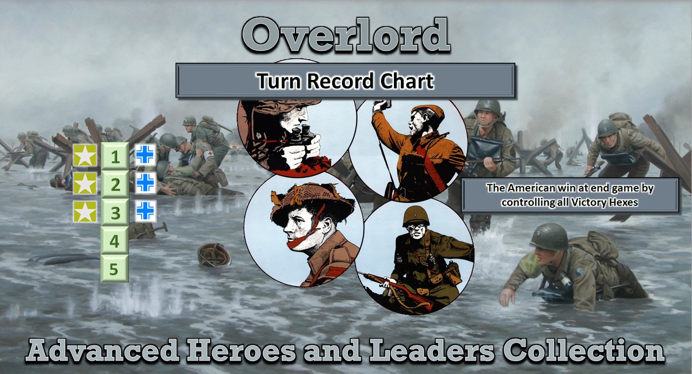 AC OVn S1 Introduction 3.jpg