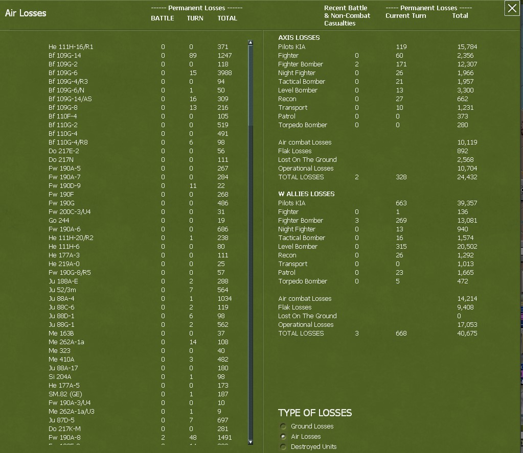 Screenshot 2026-01-20 133332.jpg