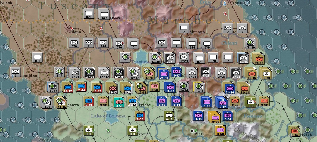 Screenshot 2026-01-20 133537.jpg