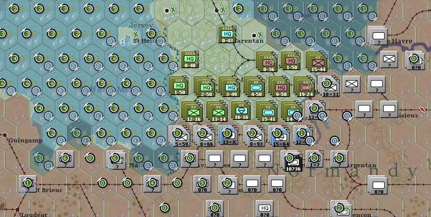 Screenshot 2026-01-20 133453.jpg