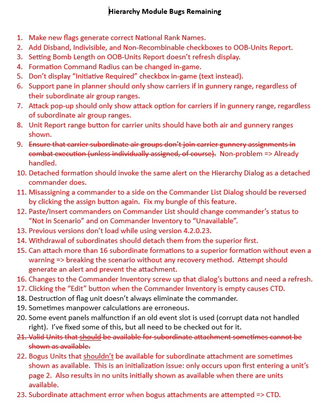 Hierarchy Module Bug 21 postponed.jpg