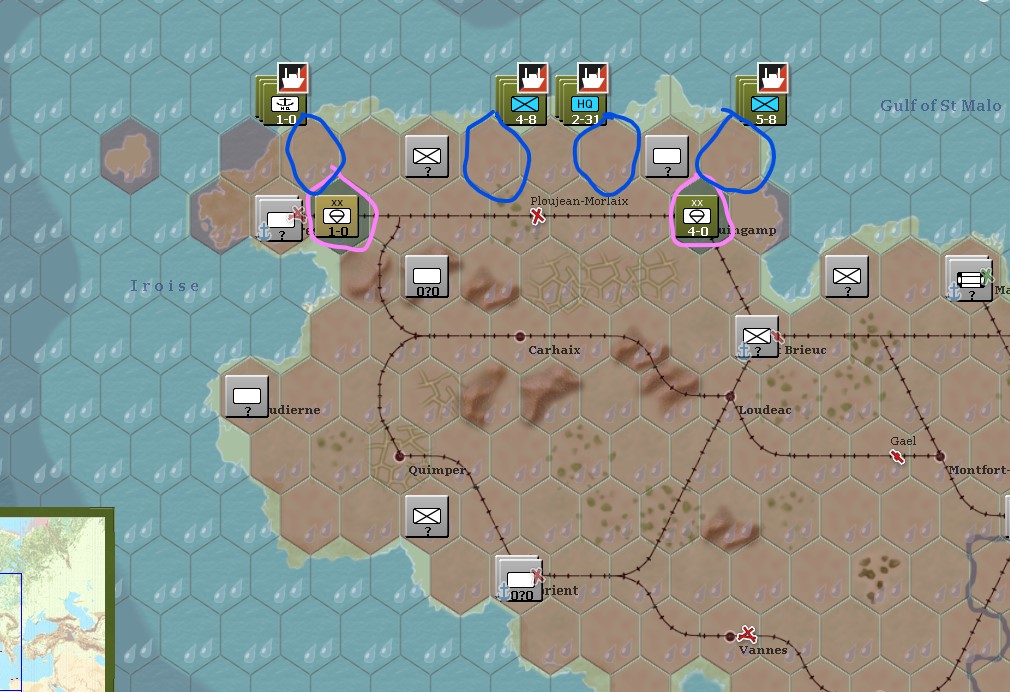 Screenshot 2026-01-20 144653.jpg