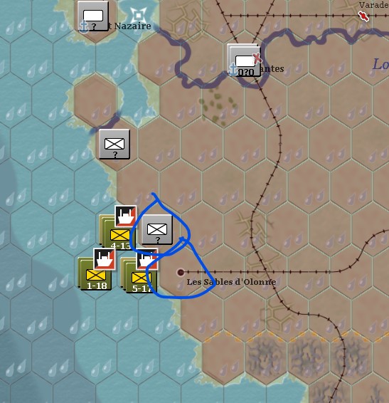 Screenshot 2026-01-20 144805.jpg