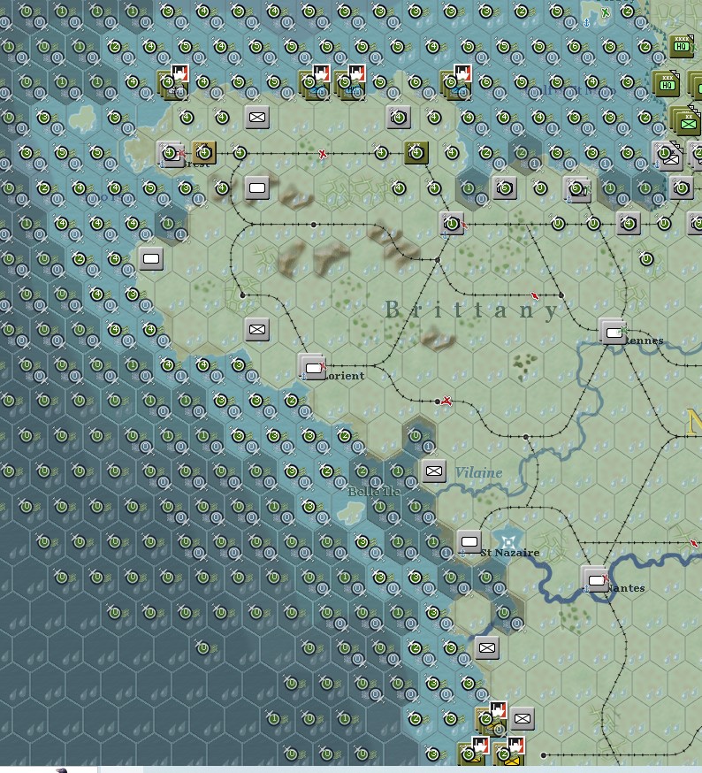 Screenshot 2026-01-20 145021.jpg