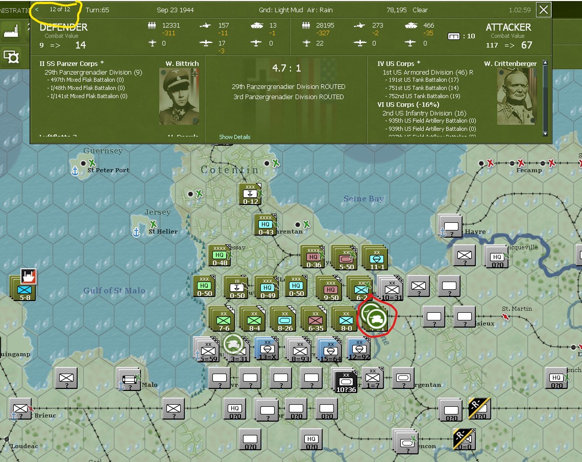 Screenshot 2026-01-20 152340.jpg