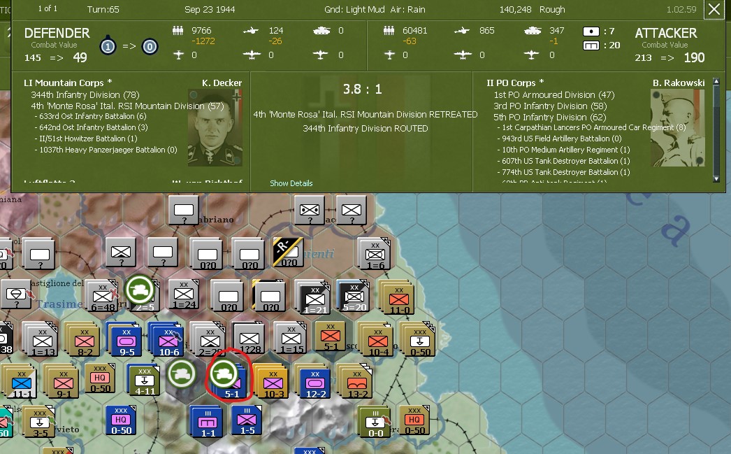 Screenshot 2026-01-20 153645.jpg