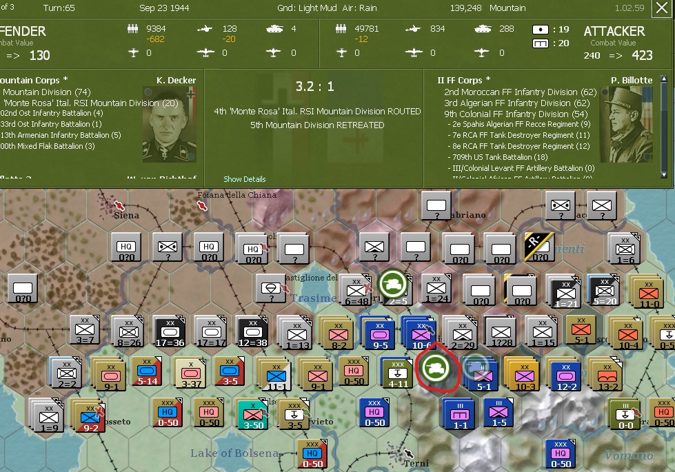 Screenshot 2026-01-20 153725.jpg