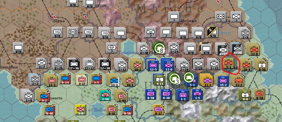 Screenshot 2026-01-20 155234.jpg