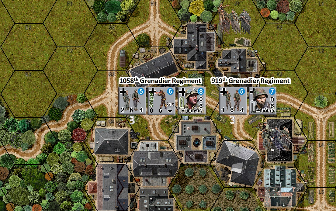 AC OVn S1 Settings 4.jpg