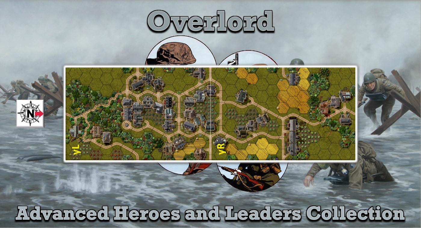 AC OVn S1 Main features 4.jpg