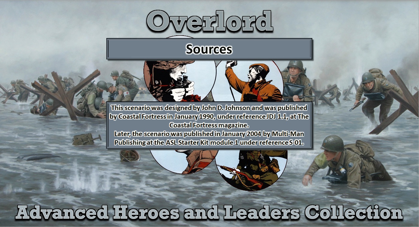 AC OVn S1 Introduction 4.jpg