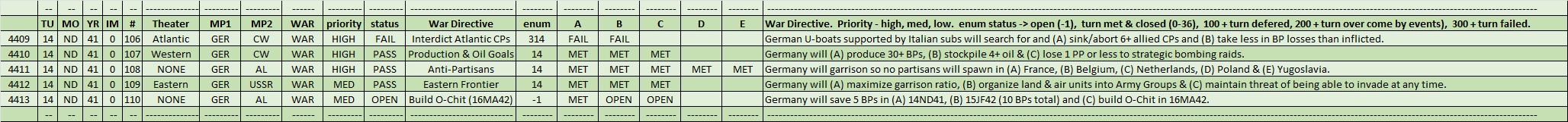 99-WAR-Germany.png