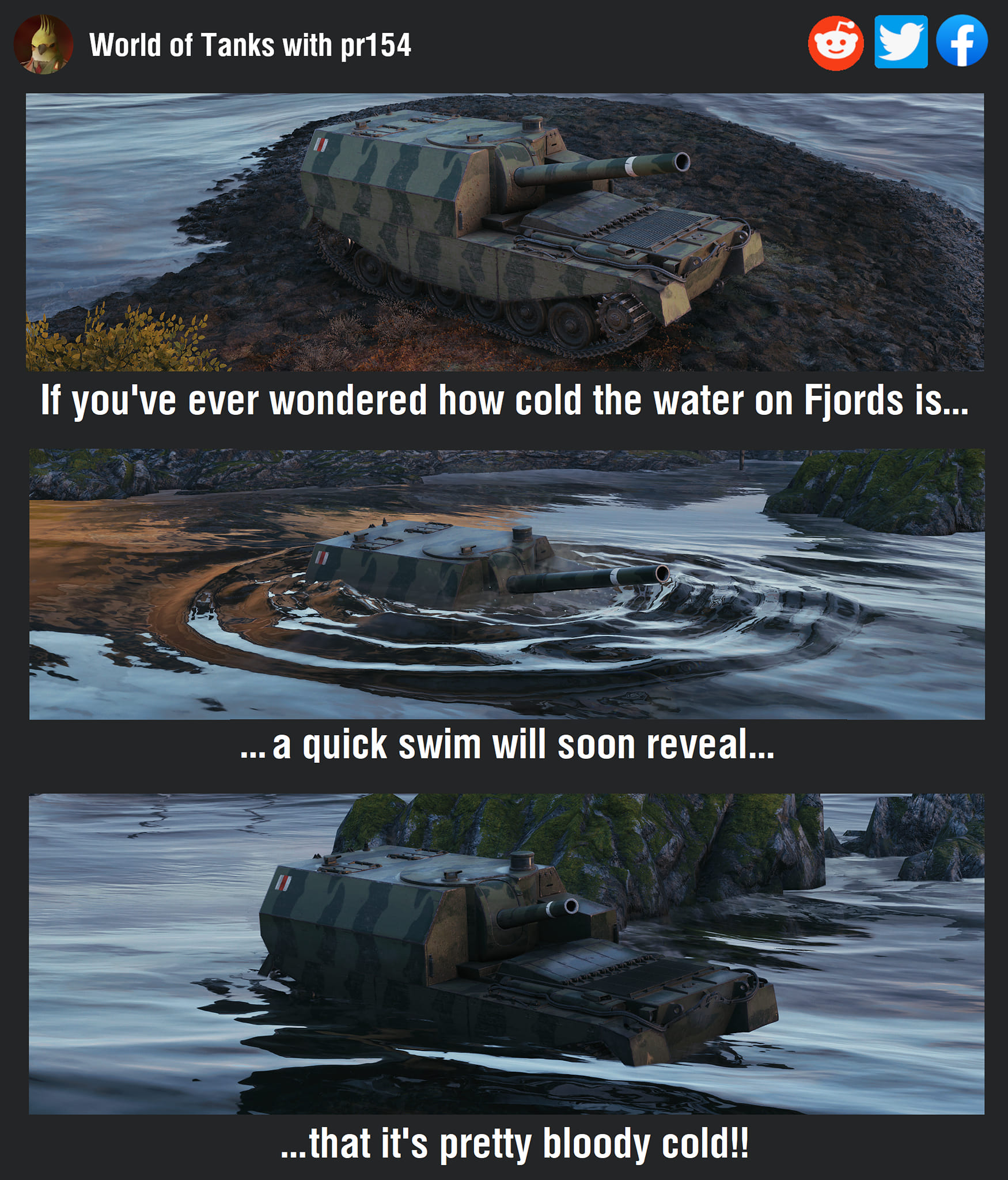 how cold the fjord water is.jpg