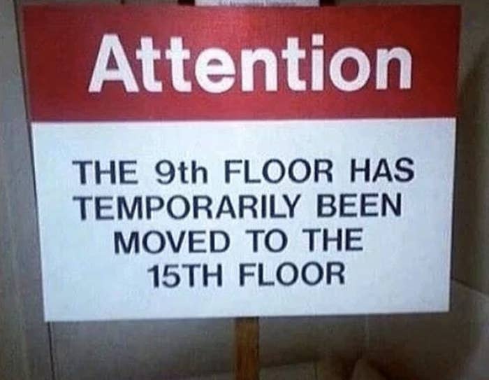 9th floor moved to 15th floor.jpg