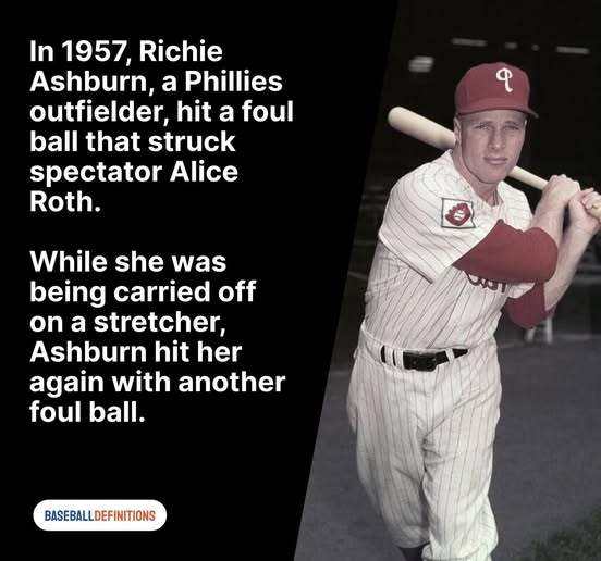 baseball player hit a woman twice.jpg