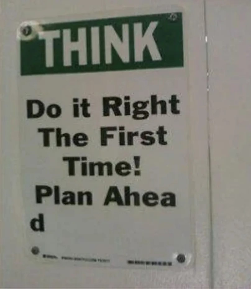 think plan ahea d.jpg
