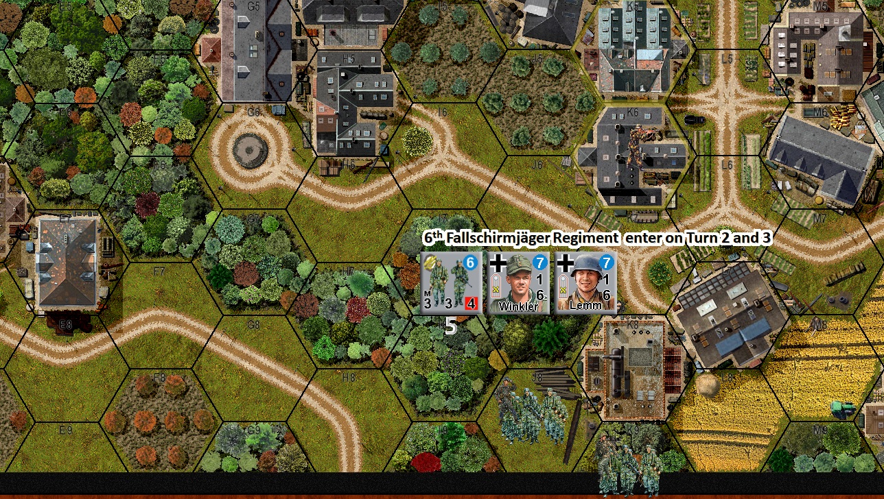 AC OVn S1 Settings 5.jpg