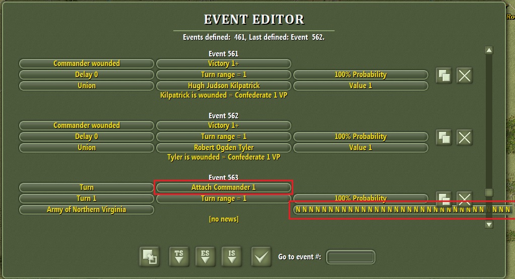 Attach Commander.jpg