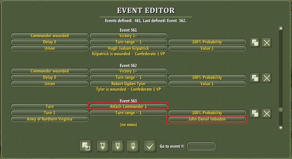 Attach Commander2.jpg