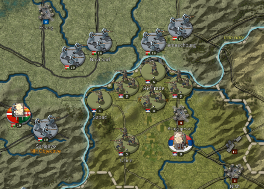 Serbian opening deployments, Icarus Version 7.0.png