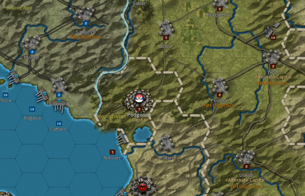 Montenegro, Icarus Version 7.0.png