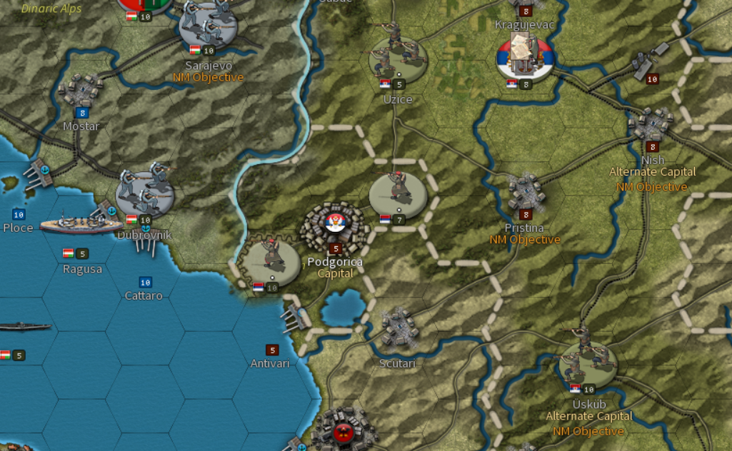 Montenegro opening deployments, Icarus Version 7.0.png