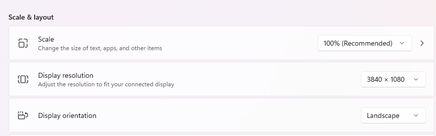 dpi_settings.png