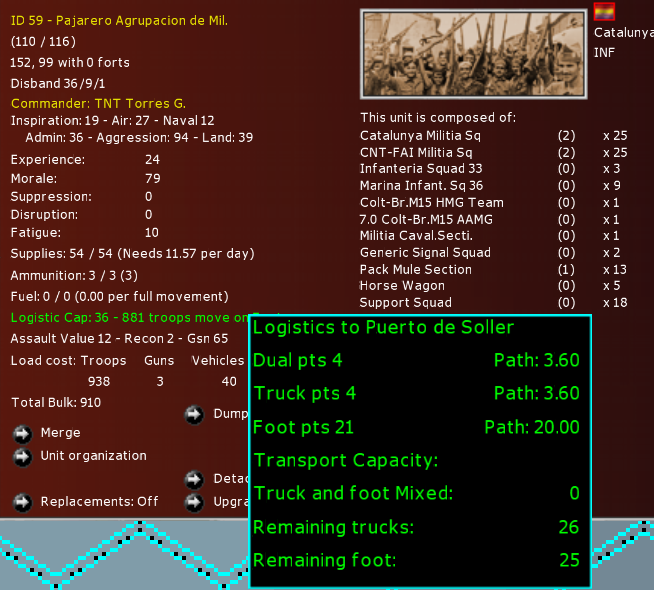 Screenshot 2026-01-22 142913.png