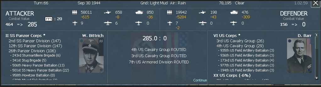 Screenshot 2026-01-22 191018.jpg