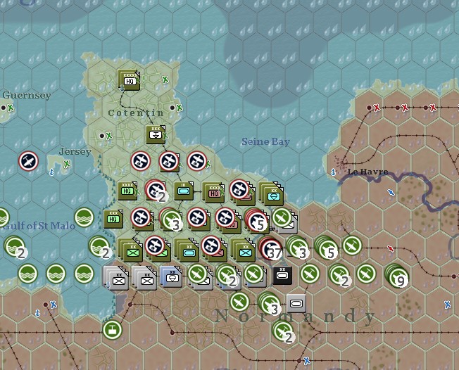 Screenshot 2026-01-21 151558.jpg