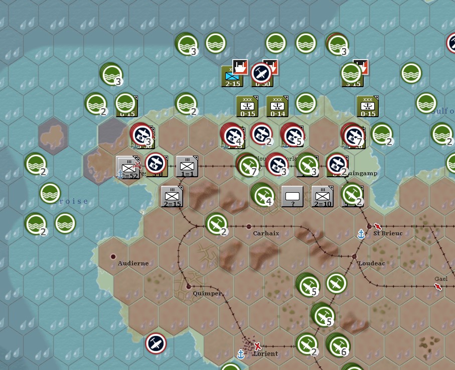 Screenshot 2026-01-21 151613.jpg