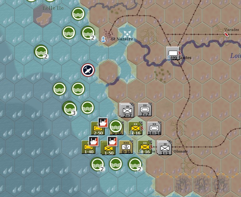 Screenshot 2026-01-21 151643.jpg