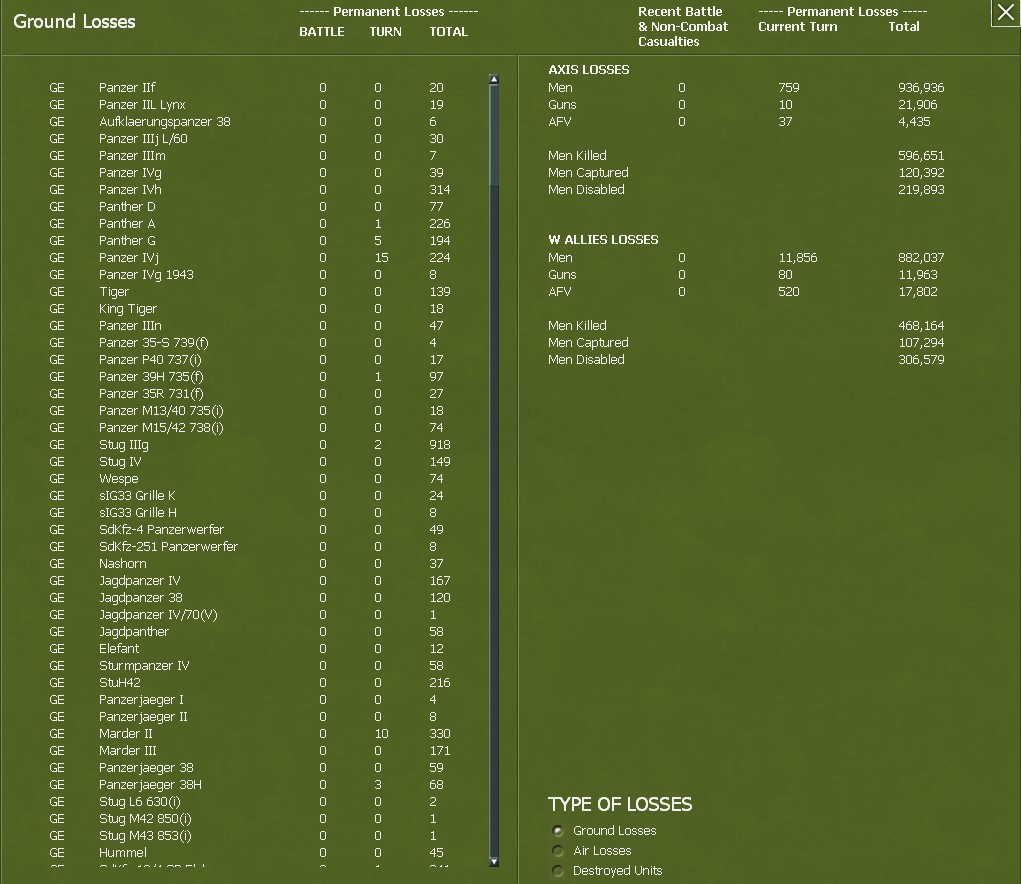 Screenshot 2026-01-21 152311.jpg