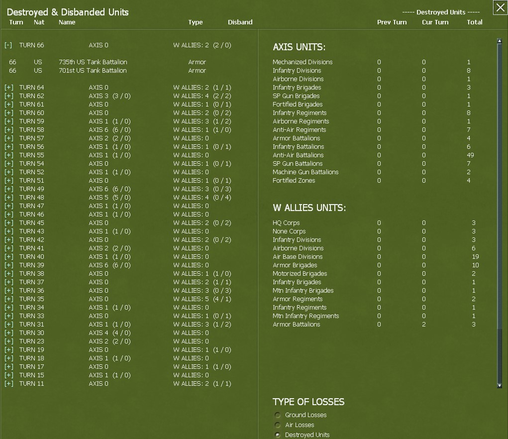 Screenshot 2026-01-21 152430.jpg