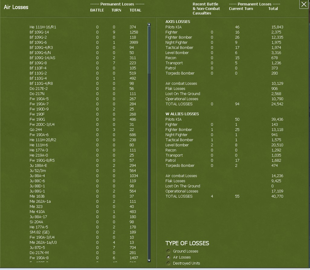 Screenshot 2026-01-21 152400.jpg