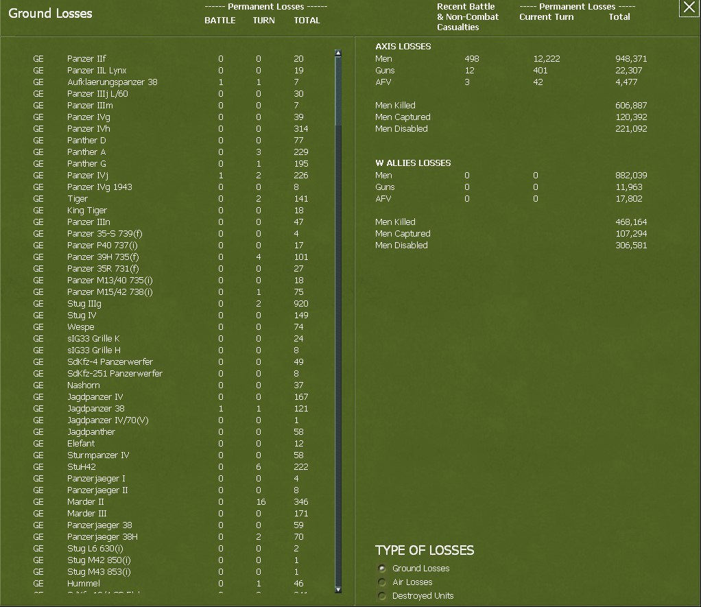 Screenshot 2026-01-22 200635.jpg