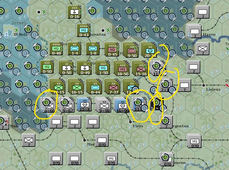 Screenshot 2026-01-22 201610.jpg