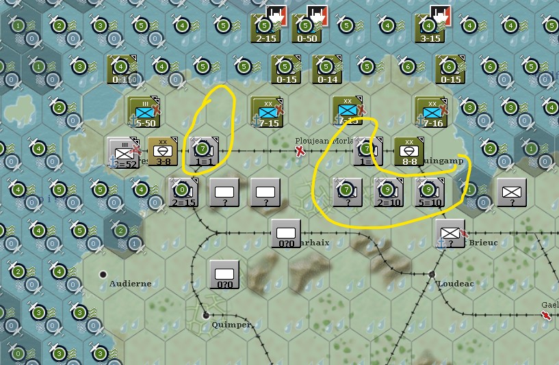 Screenshot 2026-01-22 201649.jpg