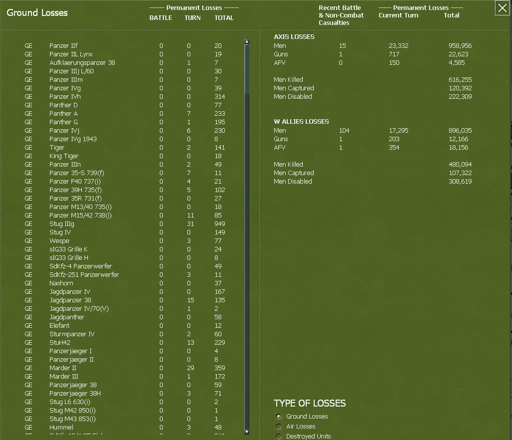 Screenshot 2026-01-22 230149.jpg