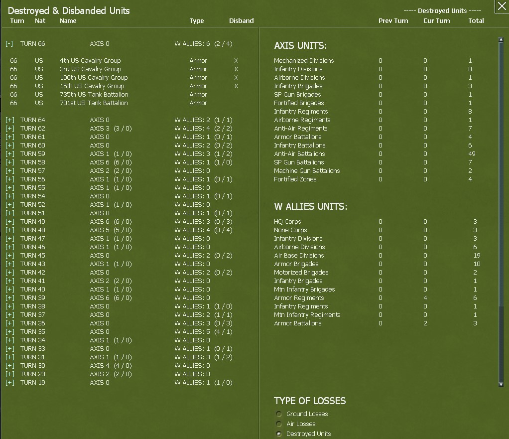 Screenshot 2026-01-22 230234.jpg