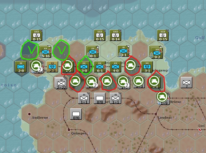 Screenshot 2026-01-22 231243.jpg