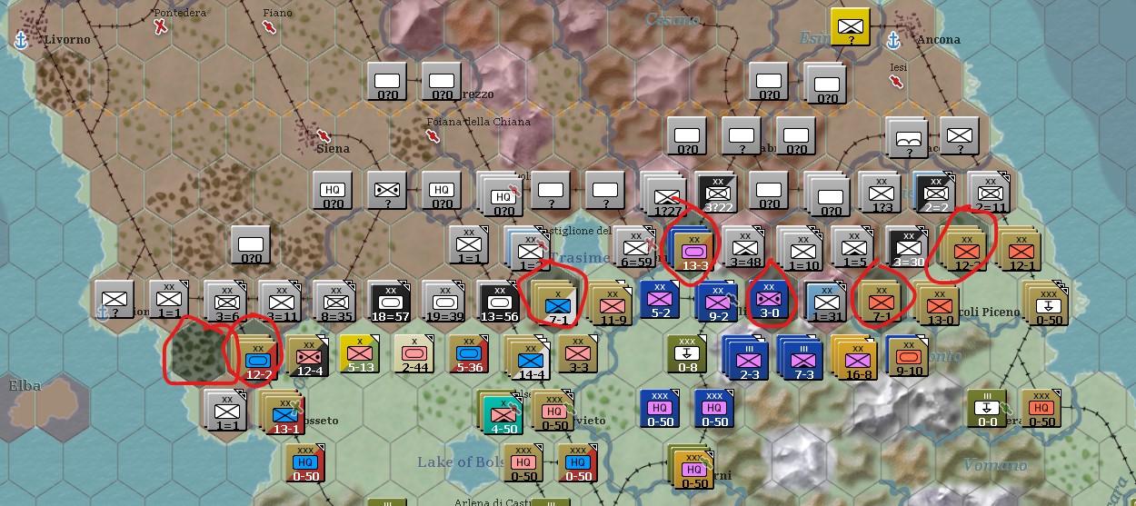 Screenshot 2026-01-22 232448.jpg