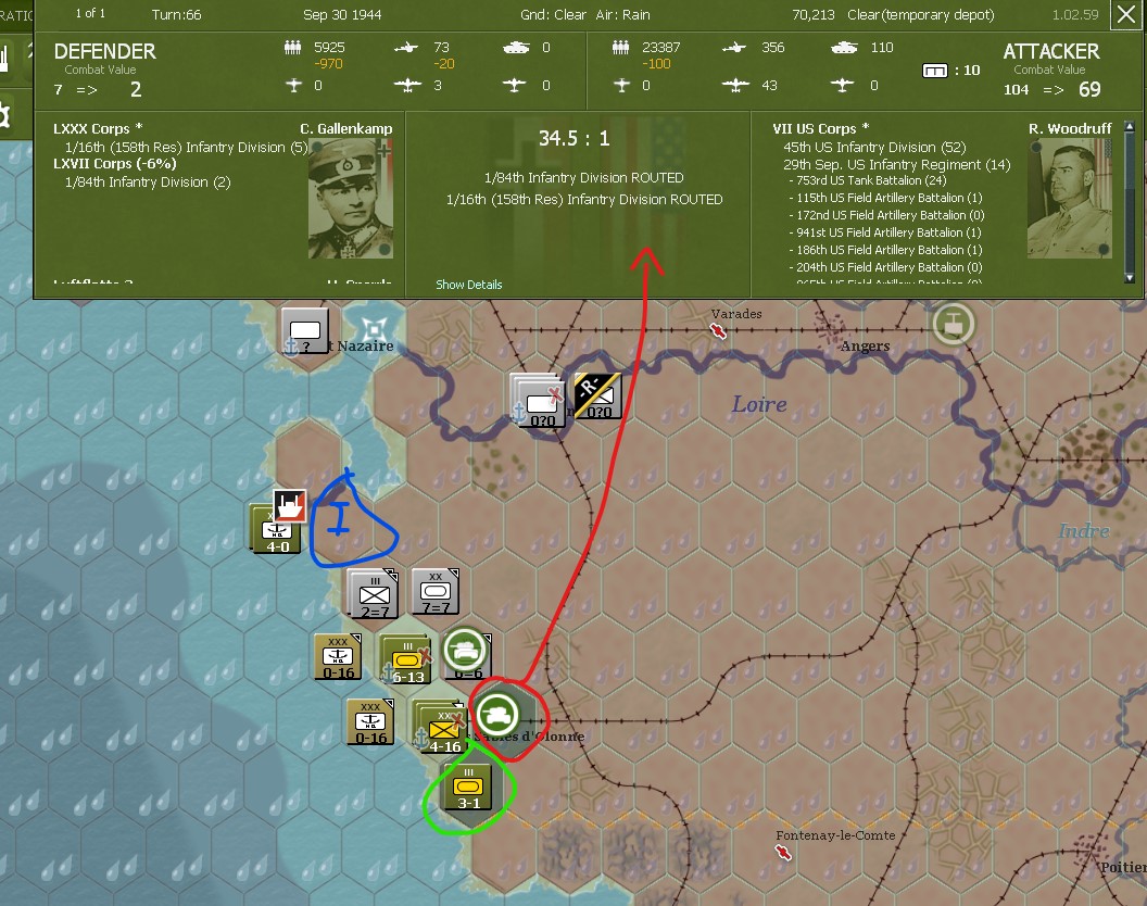 Screenshot 2026-01-22 233015.jpg