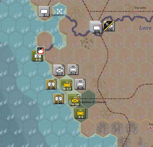 Screenshot 2026-01-22 233347.jpg