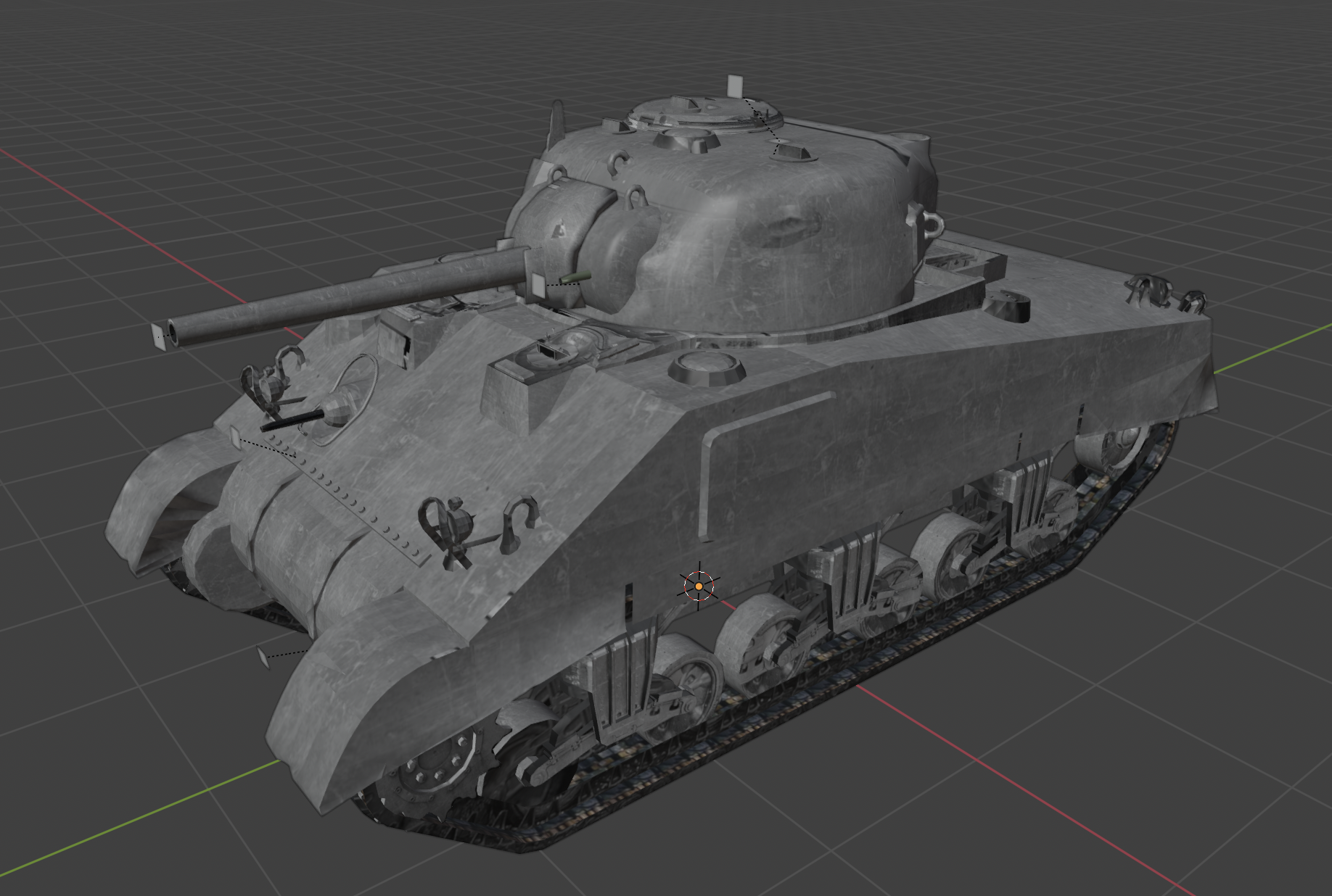 m4a2details.png