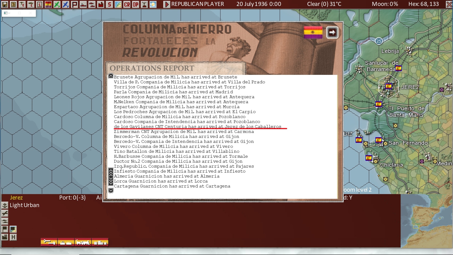 jerez de la frontera.jpg