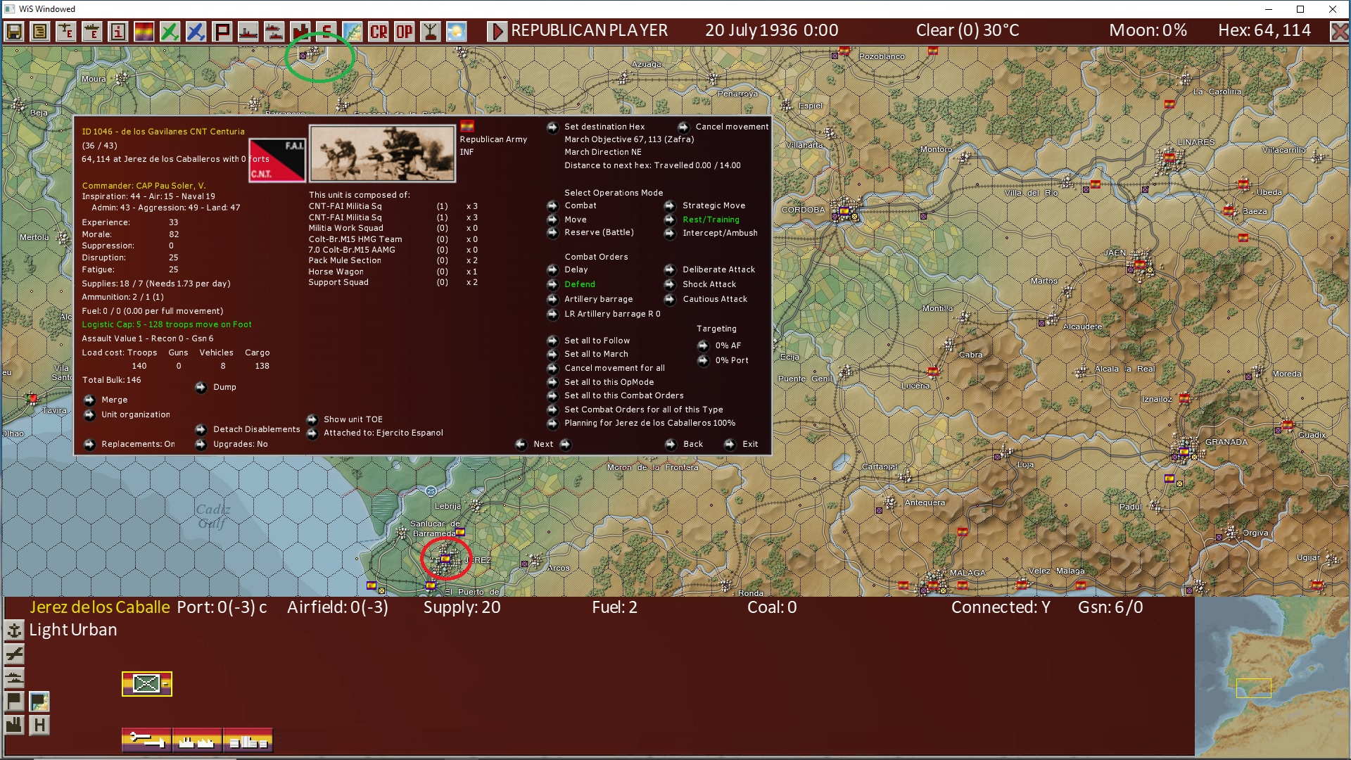 jerez de los caballeros.jpg