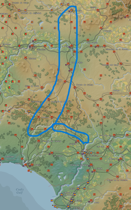 WIS_P29zBVOvAd.png