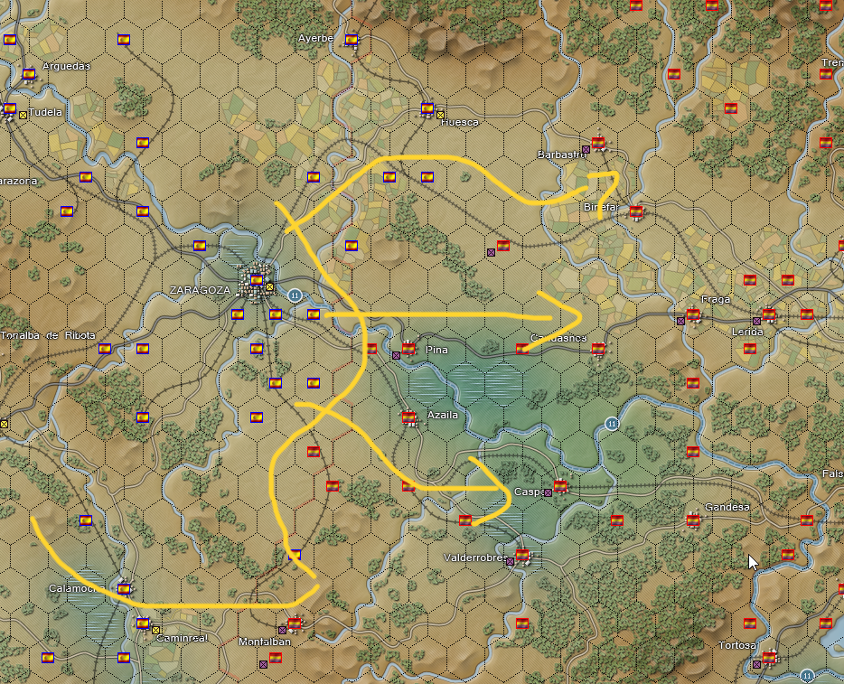 WIS_nENvk7wPlj.png
